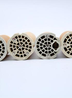 TYP38B5380-440V7.5-10KW陶瓷发热芯