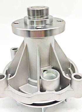 AW4130,3L3Z8501AC,3L3Z-8501-CA,3L3Z5891CA,F65E8505BA