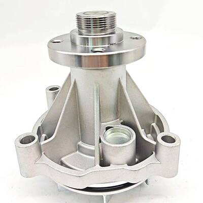 AW4130,3L3Z8501AC,3L3Z-8501-CA,3L3Z5891CA,F65E8505BA