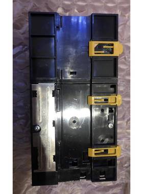 NJ-PA3001/NJ301-1200