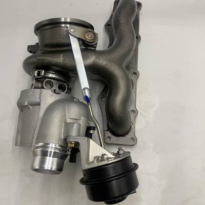 11657588938,11657588939,11657635803,230-01-4108,230014108