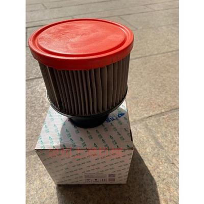 销售玉林发动机整机及配件空气滤清器空滤F9400-1109100