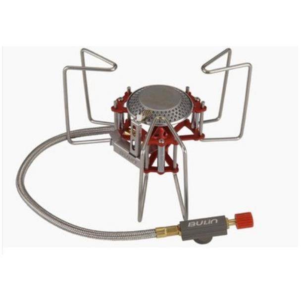 步林BL100-B6户外休闲炉具野游野外拓展野营野炊野餐露营气炉,家装灯饰光源,其它灯具灯饰,淘宝优惠券,粉丝福利购,淘宝优惠卷