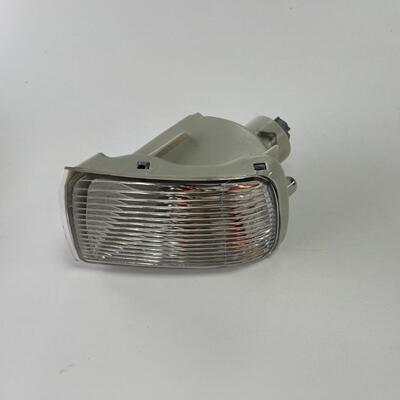 4RUNNERUS03-05转向灯带灯头灯泡81521-3540181511-35411