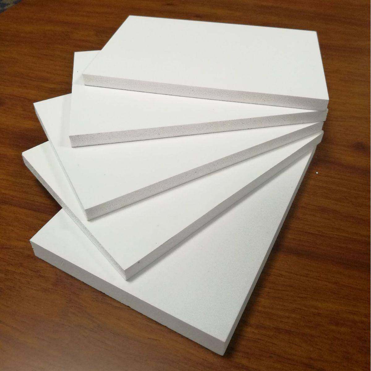 9mm雪弗板安迪板pvc发泡板广告板防水防潮阻燃软包硬包板,婴童用品,其它婴童用品,淘宝优惠券,粉丝福利购,淘宝优惠卷