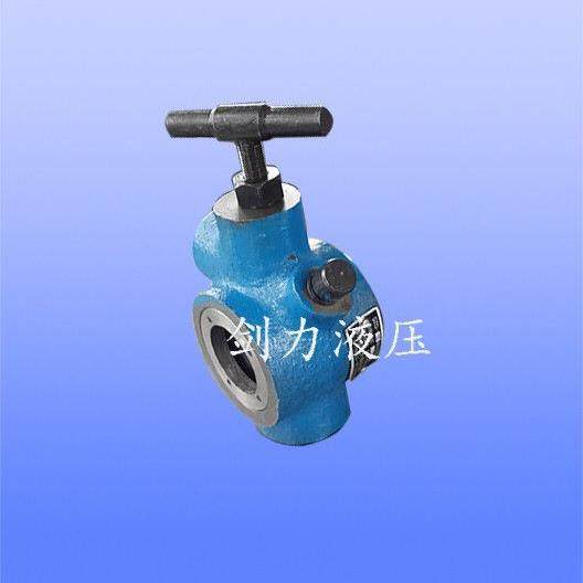 大量供应GZQ-15，GZQ-20全系列给油指示器,农机/农具/农膜,其它农用工具,淘宝优惠券,粉丝福利购,淘宝优惠卷