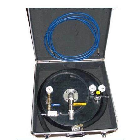 工厂直销气动吸盘堵漏器大型容器与储油罐快速堵漏工具组,农机/农具/农膜,其它农用工具,淘宝优惠券,粉丝福利购,淘宝优惠卷