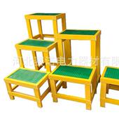 220kv1.2米玻璃钢绝缘凳电气绝缘平台电气绝缘操作台殿力牌220k