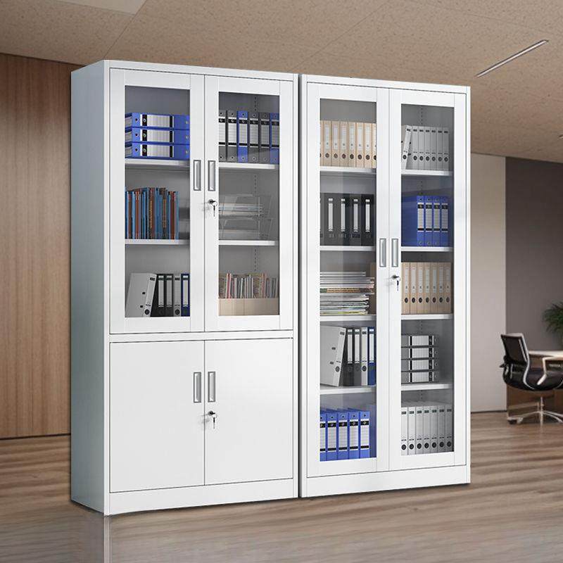 钢制办公室文件柜铁皮档案柜财务凭证柜资料柜矮柜员工储物更衣柜,婴童用品,其它婴童用品,淘宝优惠券,粉丝福利购,淘宝优惠卷