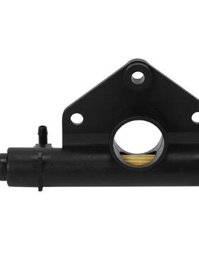 机油泵OilPumpMCCULLOCH320035003800MC-9228-301106