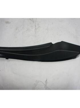 KR11-51-PB1KR11-51-PC1适用于马自达CX5雨刮通风网安装架