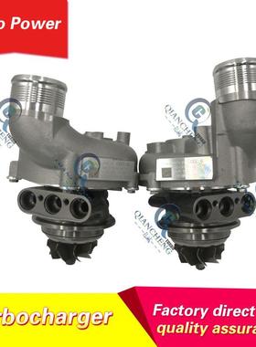 079145703E079145704E079145721A079145722A079145721BRS7