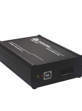 Fgtech Galletto 2 V54 Fg Tech Master 4 汽车ECU编程仪