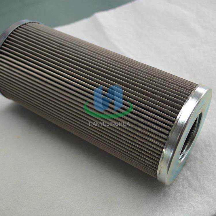 21FC1421-140*400/14/4/6/10/14/20/25替代承天倍达液压油滤芯,婴童用品,其它婴童用品,淘宝优惠券,粉丝福利购,淘宝优惠卷