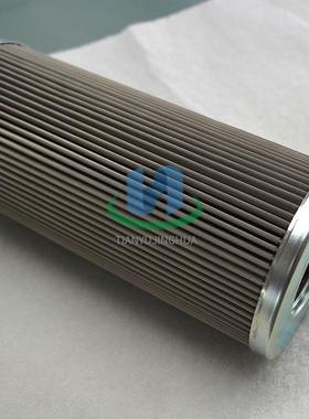 21FC1421-140*400/14/4/6/10/14/20/25替代承天倍达液压油滤芯