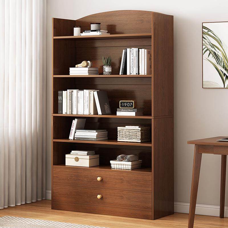 书柜现代简约防尘书架家用卧室落地展示柜带门储物柜客厅置物柜子,家装灯饰光源,其它灯具灯饰,淘宝优惠券,粉丝福利购,淘宝优惠卷