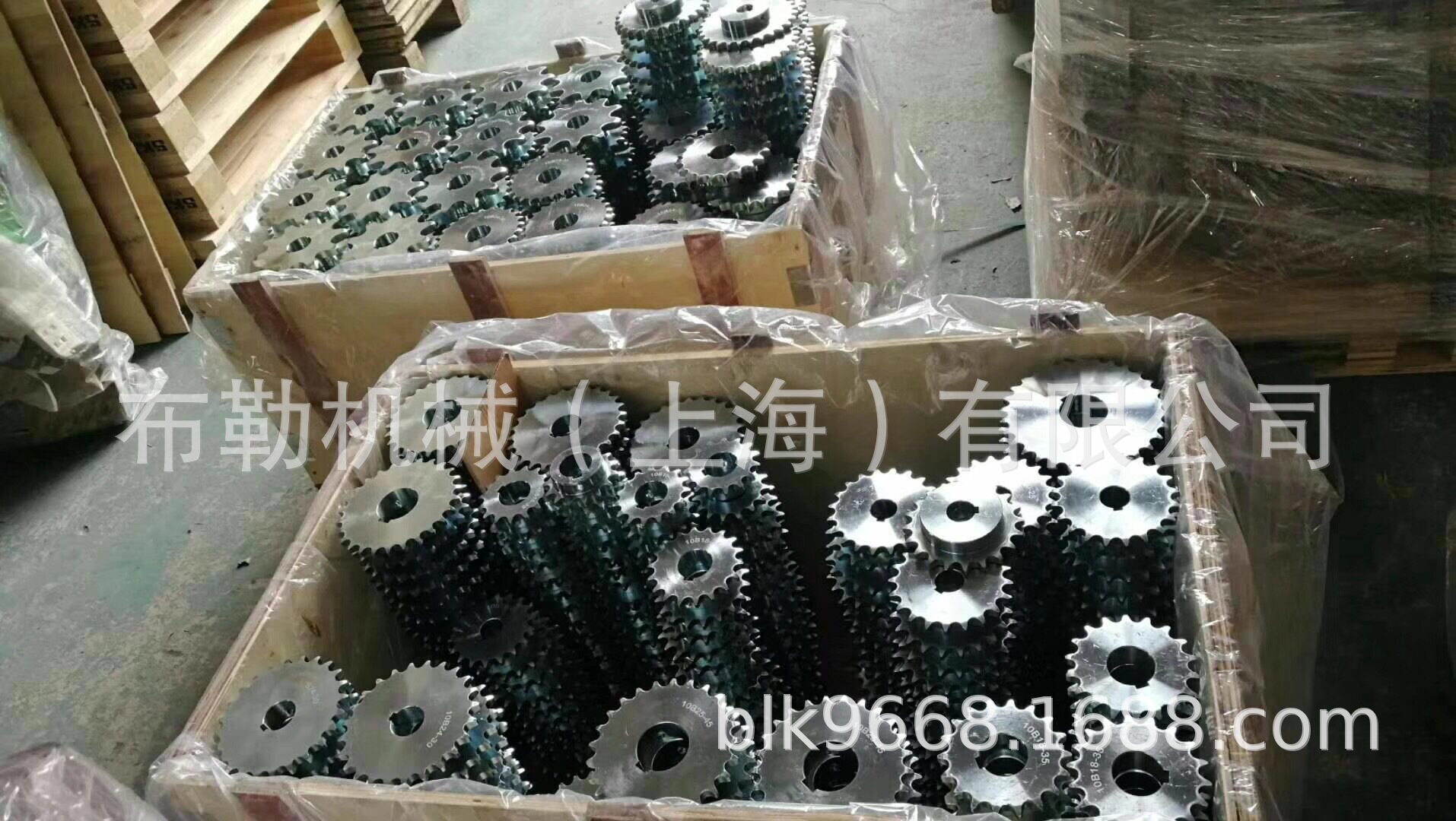 KC型滚子链链条联轴器黄色罩壳KC-12022布勒椿本米思米胀紧套