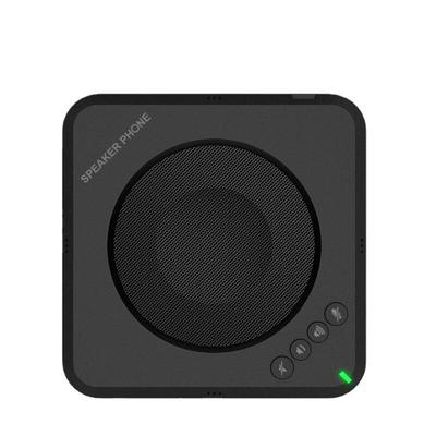 INNOTRIK音络I-15USB免驱视频会议全向麦克风会议麦克风高清会议