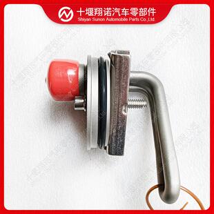 发动机预热器3916128390513539128993916662