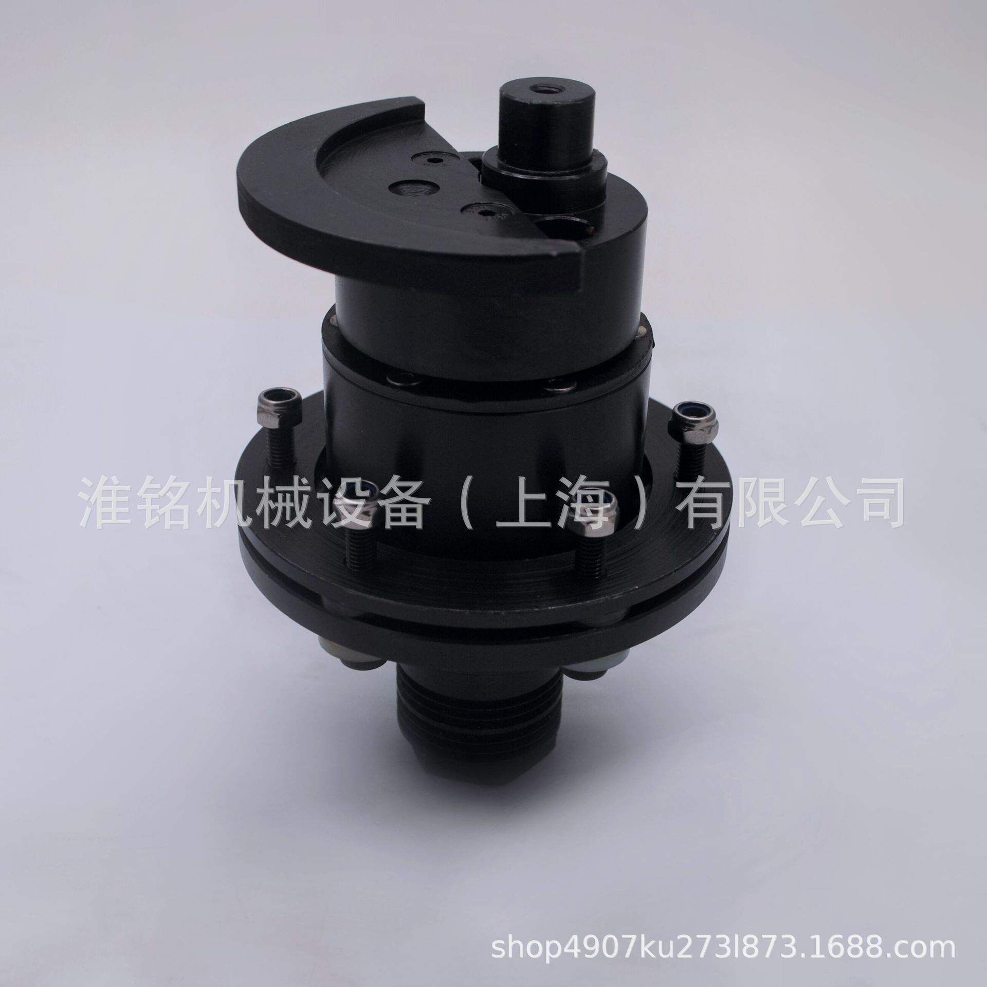 YIN和鹰高鸟天铭AGMS科普易能自动裁剪机电脑裁床中带轮组件