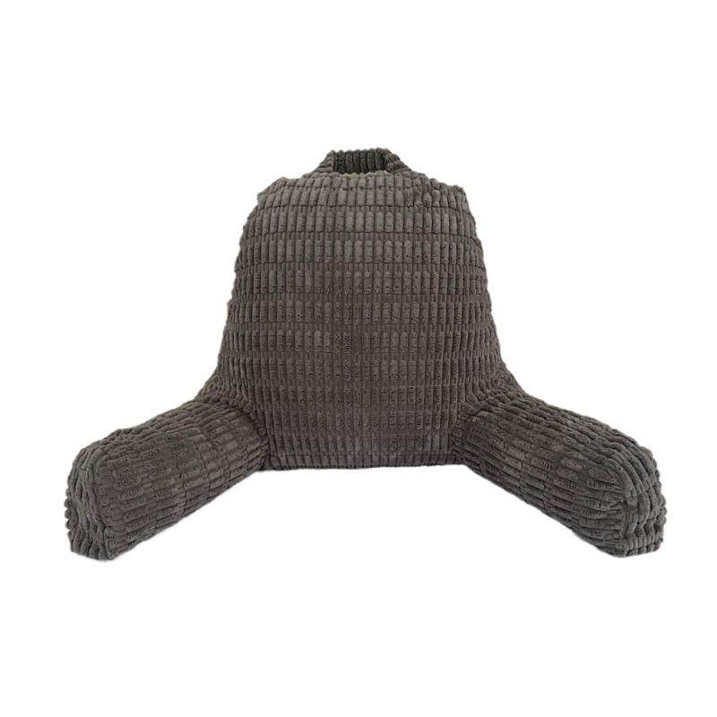 碎记忆绵阅读枕有扶手靠垫孕妇抱枕懒人沙发双面大胖子灯芯绒阅读,鲜花速递/花卉仿真/绿植园艺,割草机/草坪机,淘宝优惠券,粉丝福利购,淘宝优惠卷