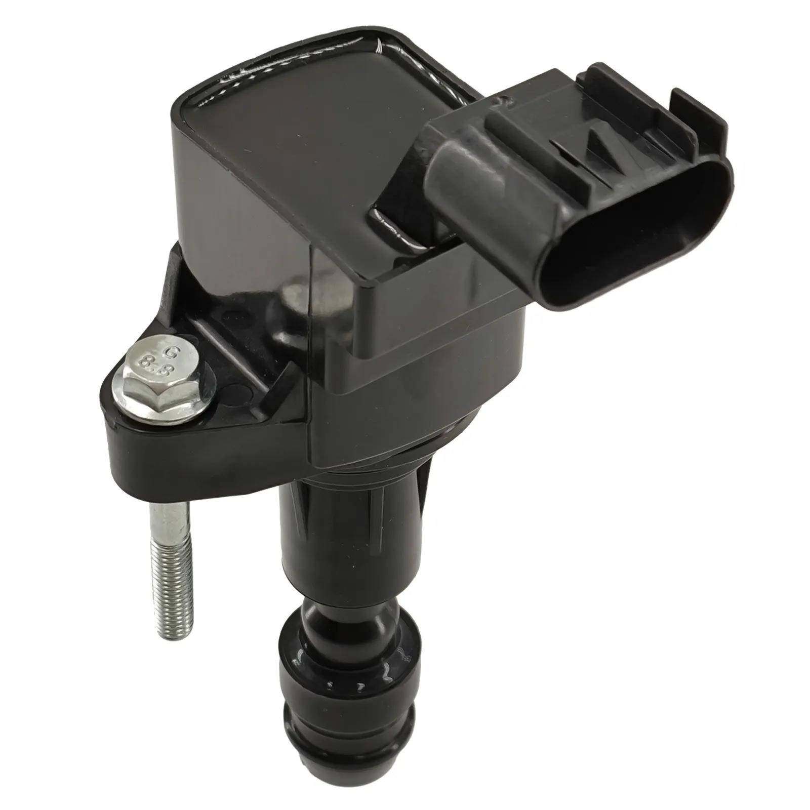 1263882412578224适用雪佛兰GMC别克君威汽车配件高压包点火线圈,鲜花速递/花卉仿真/绿植园艺,割草机/草坪机,淘宝优惠券,粉丝福利购,淘宝优惠卷