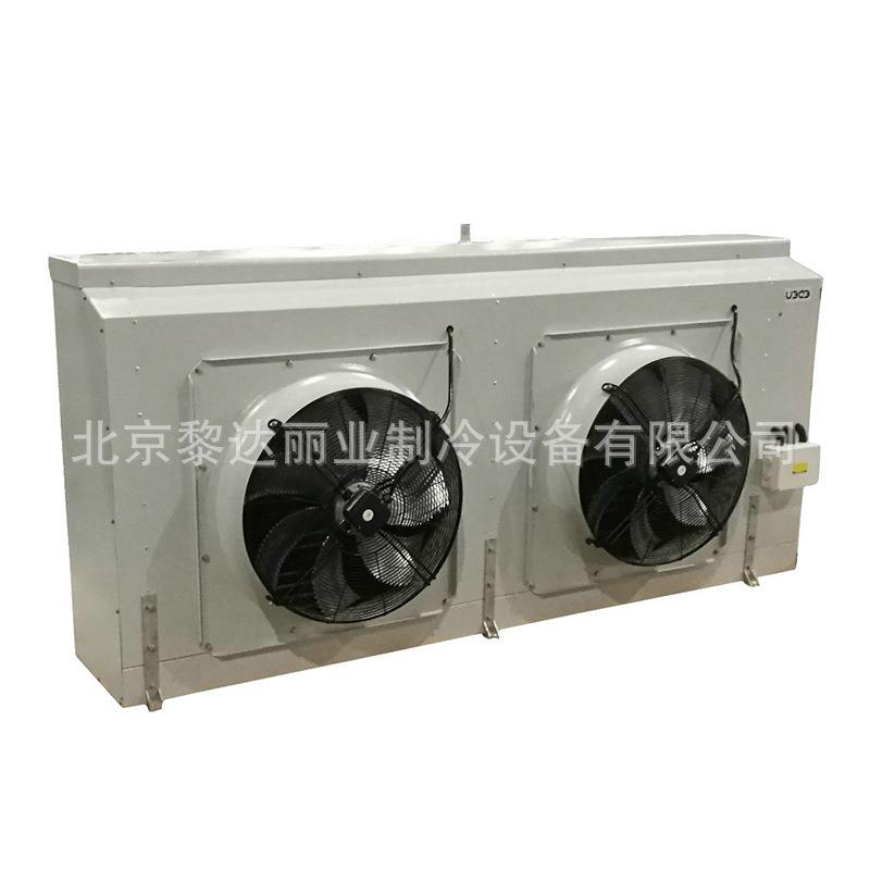 新加坡逸腾FEME0400P/0480P/0840P.303B冷风机冷库吊顶室内机