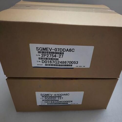原装SGMPH-04A1A-OYI2SGMPH-04AAA4CSGMPH-04AAA21