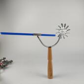 BREATH CIZER古典普拉提呼吸练习器普拉提呼吸训练器