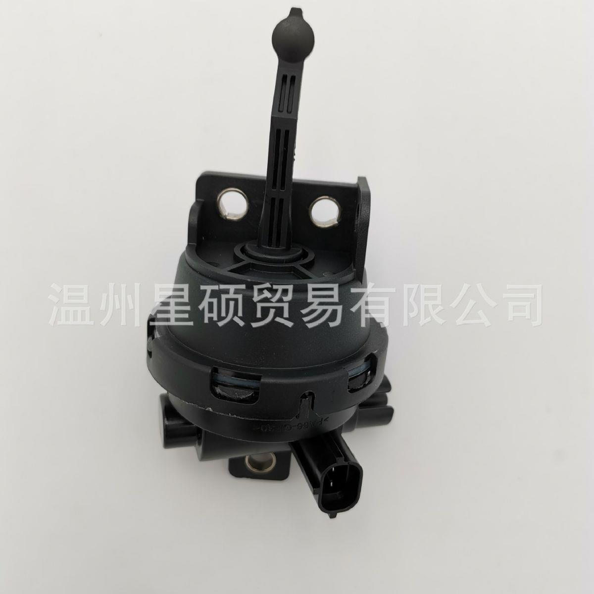 28321-2EAA0适用ElantraKonaForteSoul型号作动器执行器-VIS