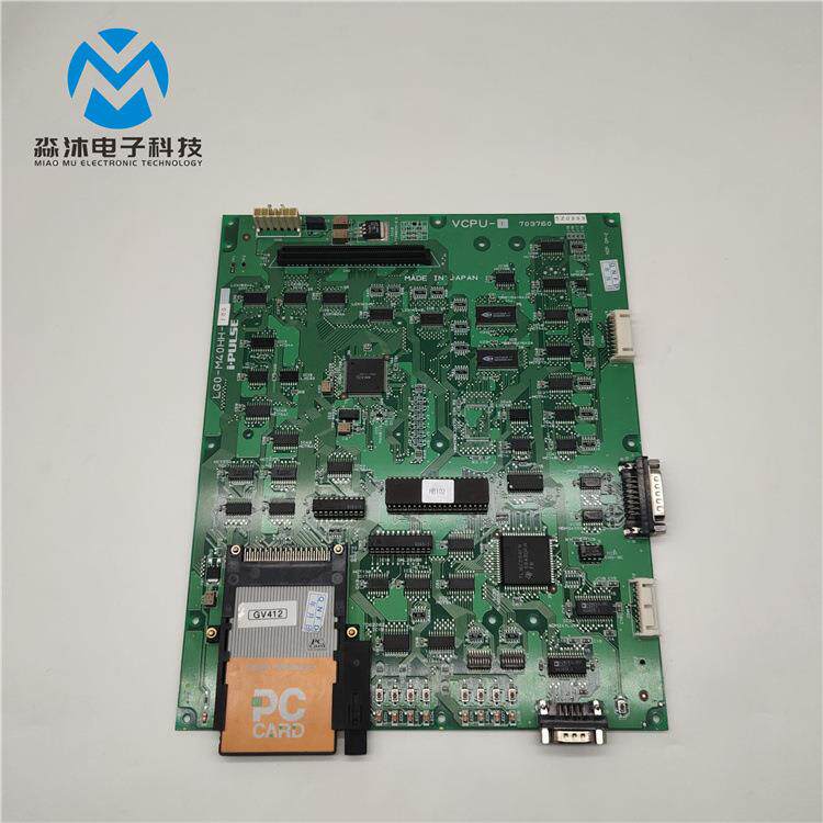 I-pulse 板卡 M4 board LG0-M40HH-100 天龙板卡 规格型号齐全