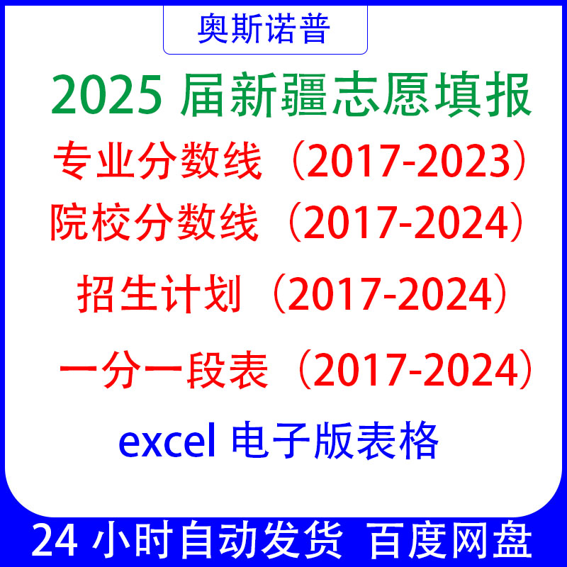 2025届新疆高考志愿填报一分一段招生计划专业组分数线位次电子表