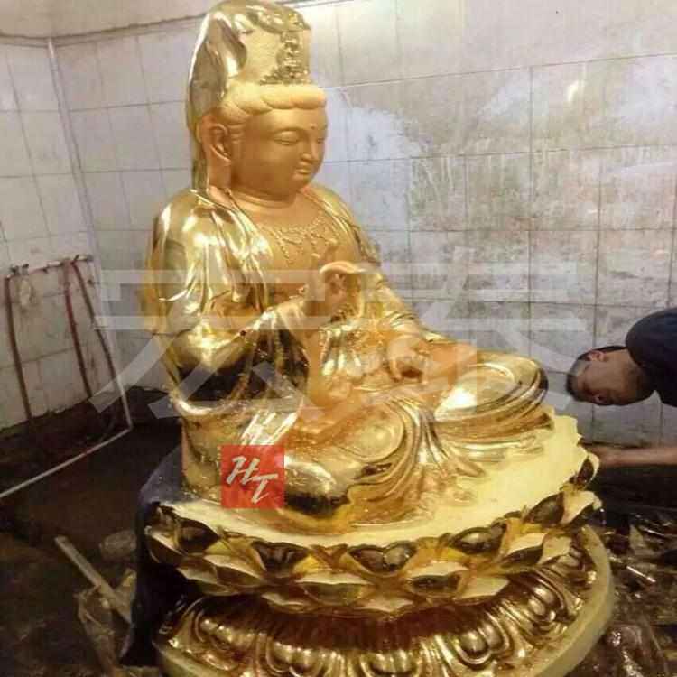金箔丝银箔丝香槟银箔台湾碎丝香槟金箔丝金箔金箔丝玫瑰丝