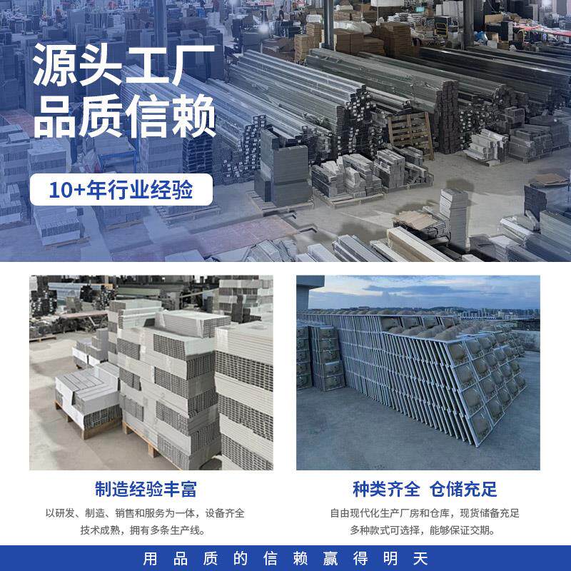 加型深落地手漱式浴室柜组合化妆室家用陶瓷洗胡桃色落盆洗脸盆小