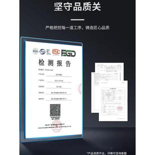 太太燃气灶家用然气液GVZ化灶气节罐煤气灶台式单灶天能熄保猛火
