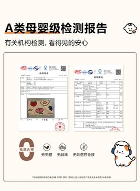办RT06YYT2公室午睡毯珊瑚午绒空调小子披肩学生宿舍休沙发盖毯夏