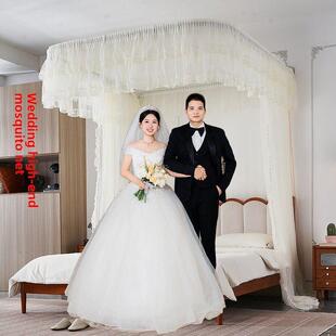 高端轨铝合金u弯曲钻床孔壁挂式1.5型1.ZDR8米床特殊尺寸可导定制