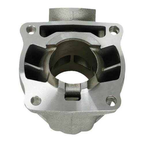 AVT摩托车气缸活塞垫片适用YamahaYZ80YZ85气缸套件套缸47.5mm