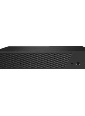 雄迈H.2659路16NVR高清4K网络硬盘录像机800W监控32主机厂家XMEYE