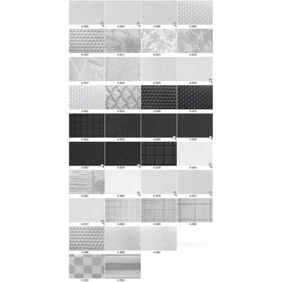 3502磨纸玻璃纸3652砂窗花纸办UTF公室遮蔽