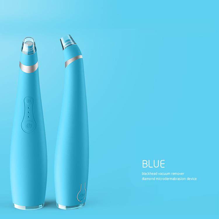 黑头仪黑头去黑头仪鼻头仪硅胶去黑头仪毛孔清洁黑头仪微晶护肤仪,美容美体仪器,黑头仪/黑头铲,淘宝优惠券,粉丝福利购,淘宝优惠卷