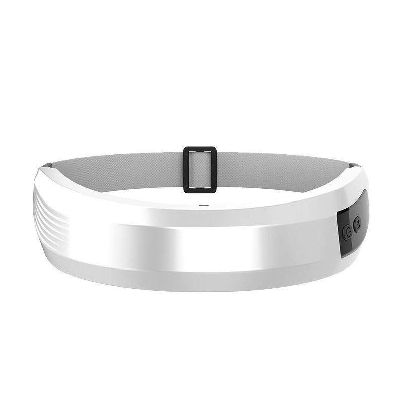 厂家瘦脸仪脸部按摩仪微电流提拉V脸仪器震动按摩器瘦脸仪,美容美体仪器,美眼仪,淘宝优惠券,粉丝福利购,淘宝优惠卷