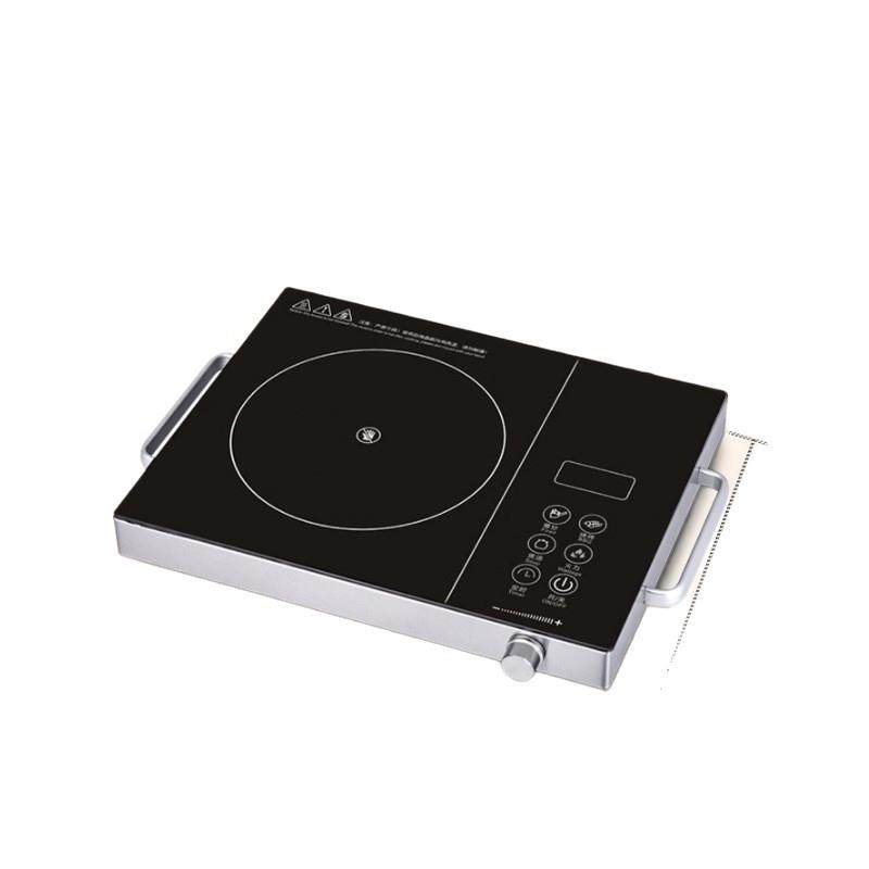 电陶炉厂家出口外贸礼品电器台湾家电工厂110V电磁炉陶瓷炉灶,厨房/烹饪用具,冰箱除冰铲,淘宝优惠券,粉丝福利购,淘宝优惠卷