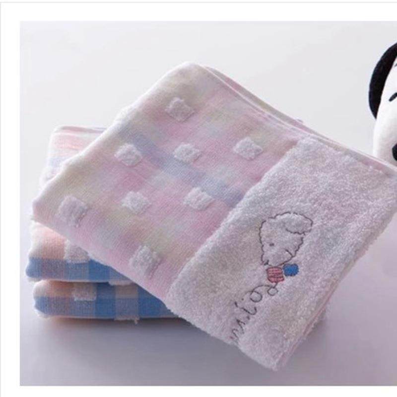 S3251棉纱布宝宝大浴巾婴童家纺标准日用品,居家布艺,浴裙/浴袍/浴衣,淘宝优惠券,粉丝福利购,淘宝优惠卷