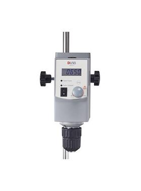 0LAB/OS40-ProLCD数控拌顶置式电子搅器套装80D3320100