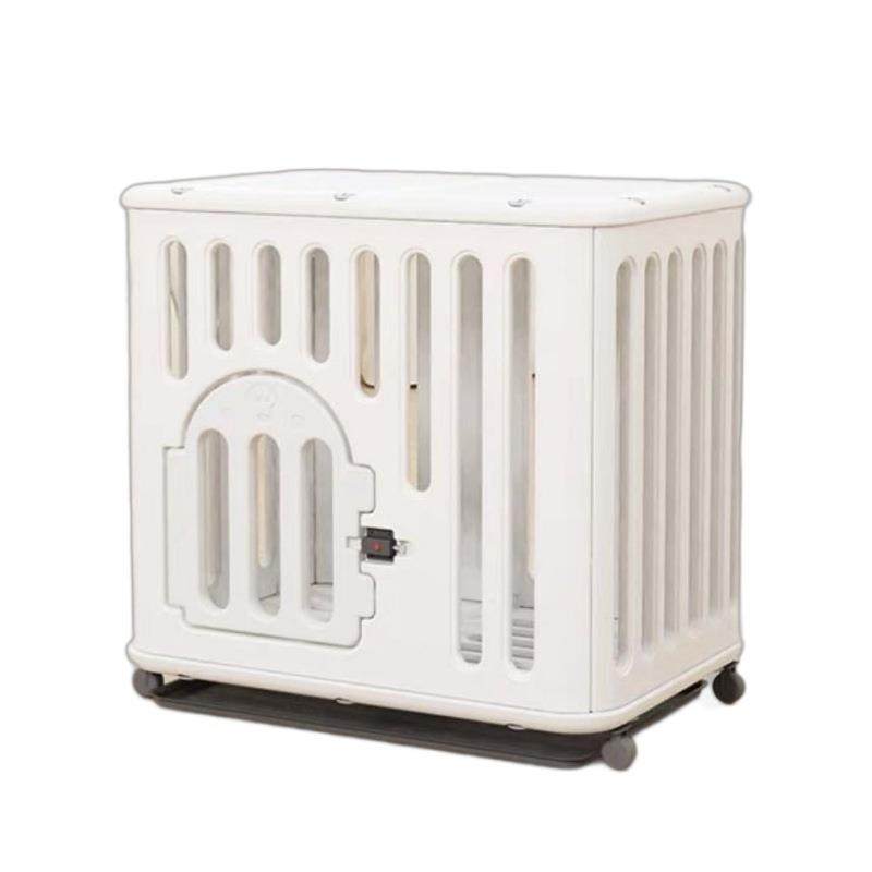 室内小型犬中型犬大型犬宠物狗狗笼子狗窝宠物笼子宠物实用窝,宠物/宠物食品及用品,猫狗垫子,淘宝优惠券,粉丝福利购,淘宝优惠卷