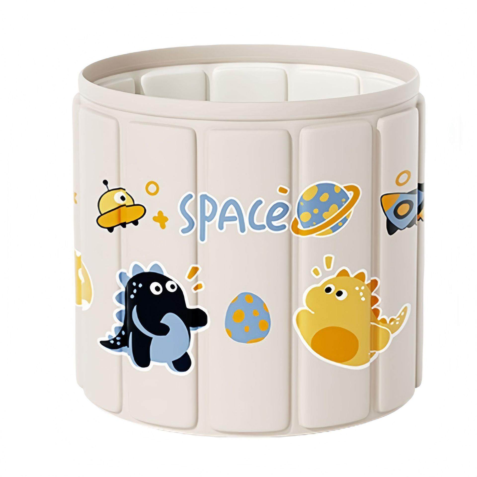 宝宝泡澡桶0儿童浴桶婴儿游泳桶折叠保暖3成人洗澡盆家用可坐加大,家庭/个人清洁工具,足浴盆/足浴桶,淘宝优惠券,粉丝福利购,淘宝优惠卷