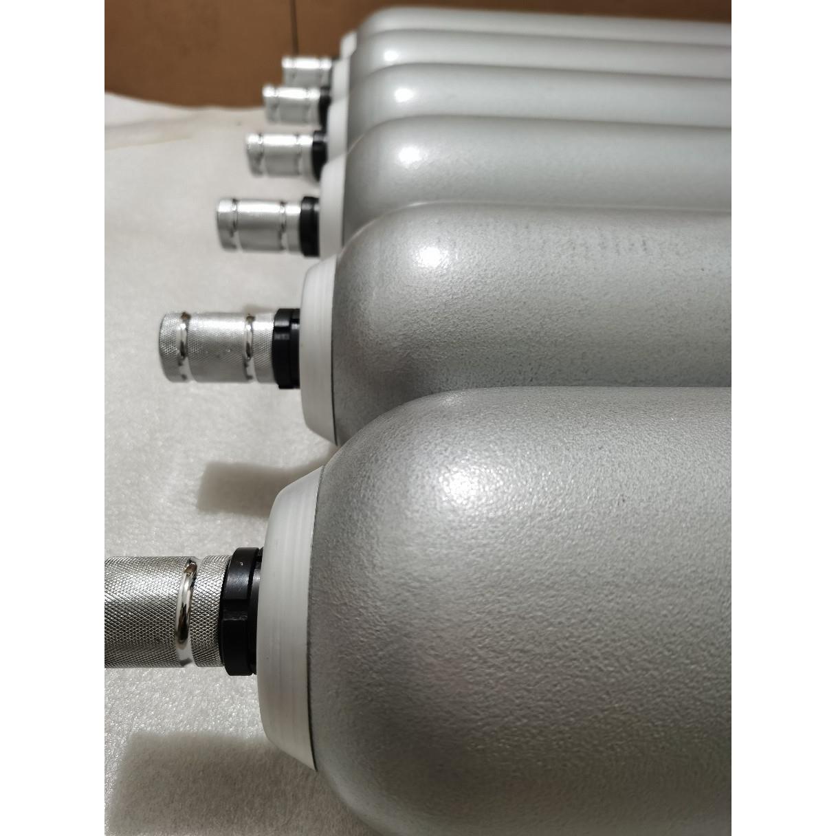 nxq囊式蓄能器储能器脉冲阻尼器厂家零售
