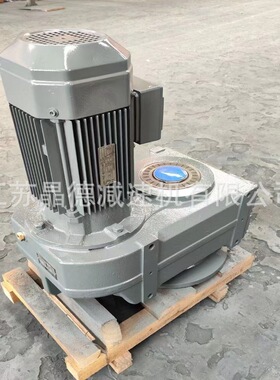 FA67减速机FA67减速机FA67