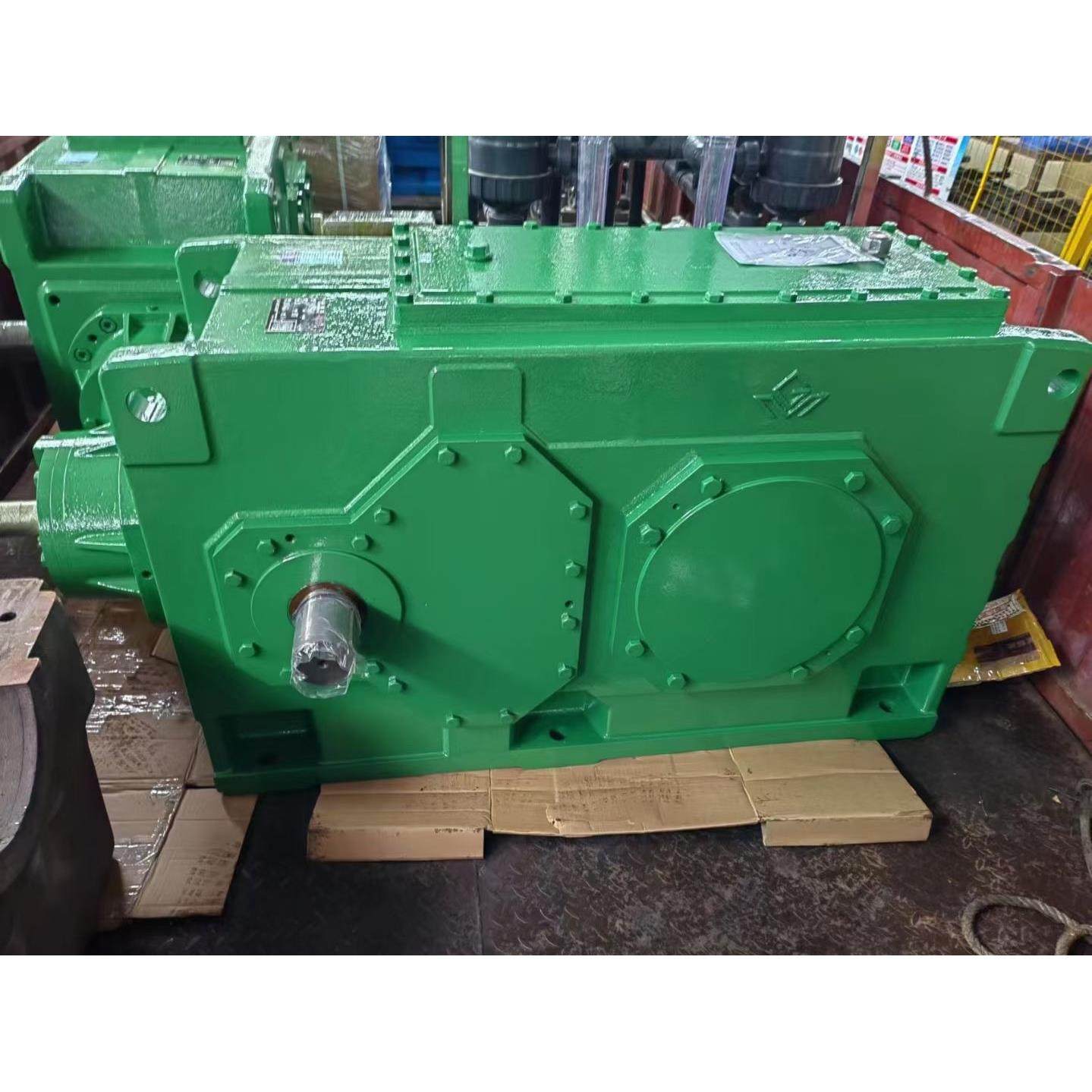 起重专用 QY3S QY4S QY34S QY34D QY3D QY4D 起重机用